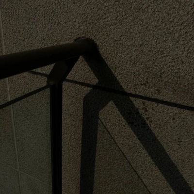 岳阳FurryQQ群介绍